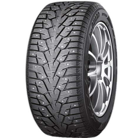 195/65 R15 95T YOKOHAMA iceGUARD iG55 TL шип