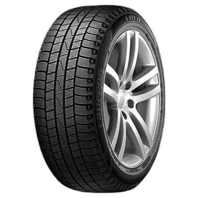195/65 R15 91T LAUFENN i FIT Iz LW51 TL