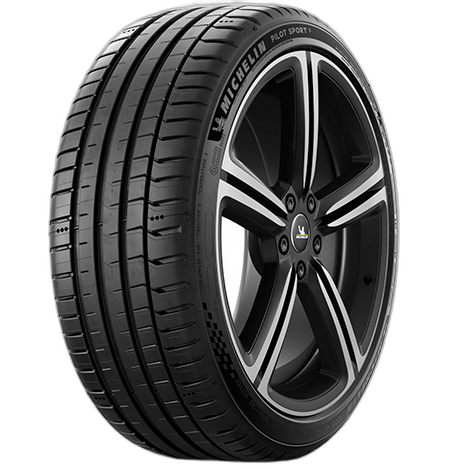 245/40 R19 98Y MICHELIN Pilot Sport 5 TL
