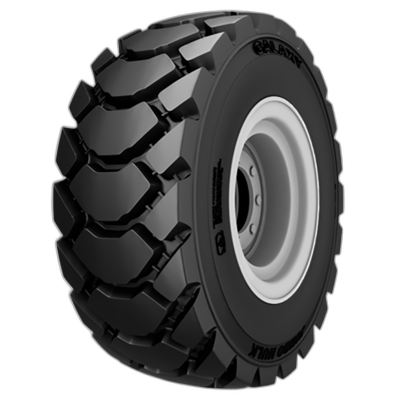 18,4-26(480/80-26) IND 14PR Jumbo Hulk L-4 TL ИНДИЯ