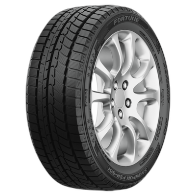 245/70 R16 107T PRINX FORTUNE SnowFun FSR-901 TL