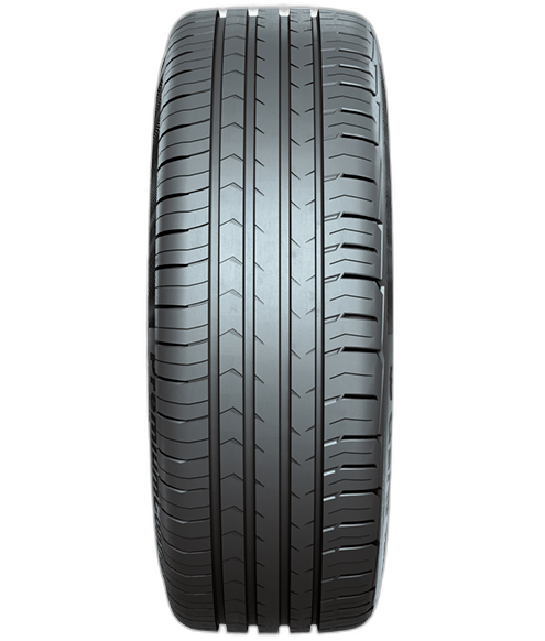 185/65 R15 88T GISLAVED PremiumControl TL
