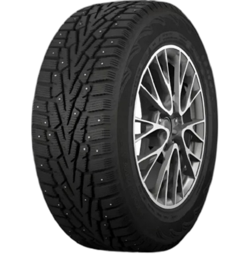 185/65 R15 92Q TUNGA Nordway 3 TL шип