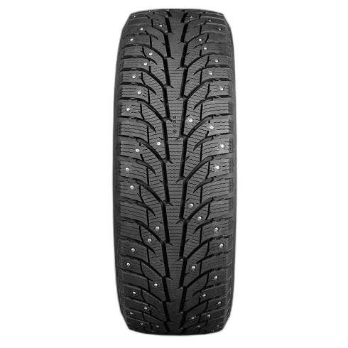 235/65 R16 121/119R IKON Character Ice C2 TL шип