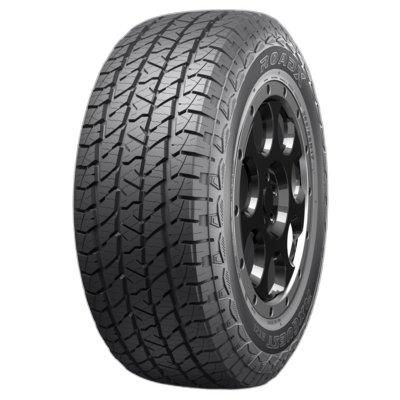 235/75 R15 109T SAILUN ROADX RXQuest AT21 TL