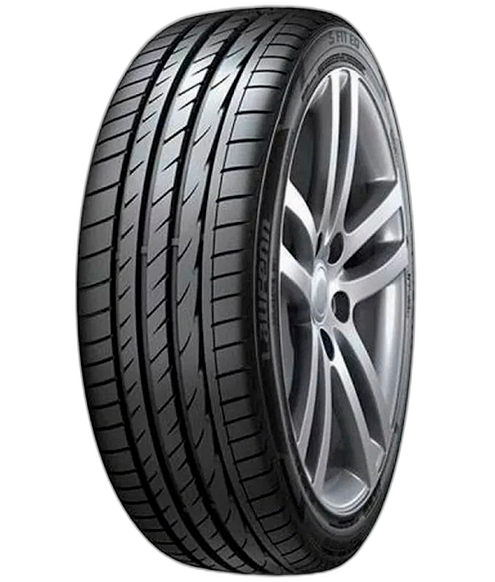 215/50 R17 95W LAUFENN S FIT EQ+ LK01 TL