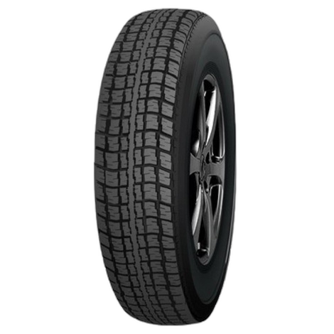 185/75 R16 104/102 АШК Forward Professional 301 TL