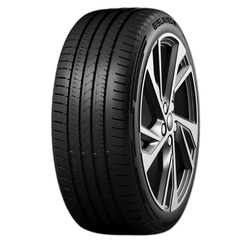 185/60 R14 82H GISLAVED EcoControl TL