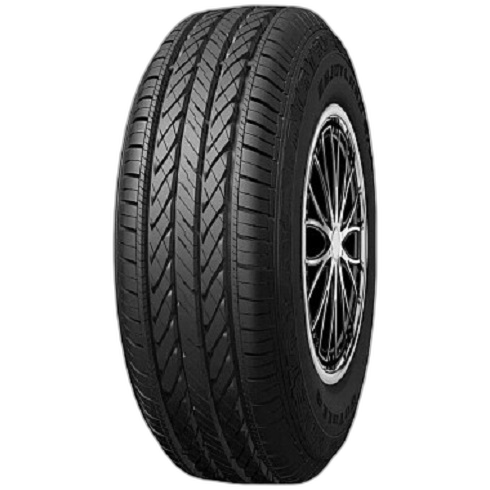 265/65 R17 112H ROTALLA Enjoyland RX9 TL