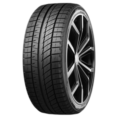 315/35 R21 111T ROADX RXFrost WU02 TL