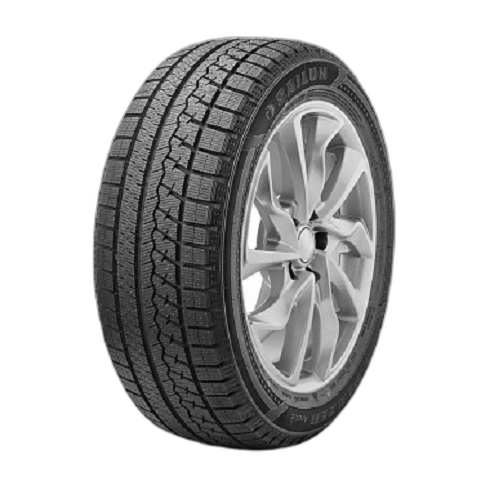 205/55 R16 94H SAILUN Ice Blazer Arctic TL