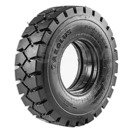 6.50-10  12нс AIND11 AEOLUS TT с кам. с об  лен