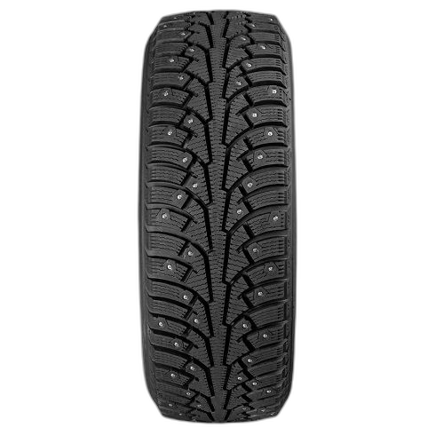155/70 R13 75T IKON Character Ice 5 TL шип