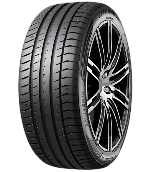 235/40 R19 96Y TRIANGLE TH202 TL