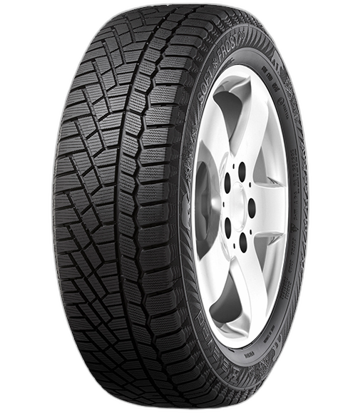 195/65 R15 95T GISLAVED Soft*Frost 200 TL