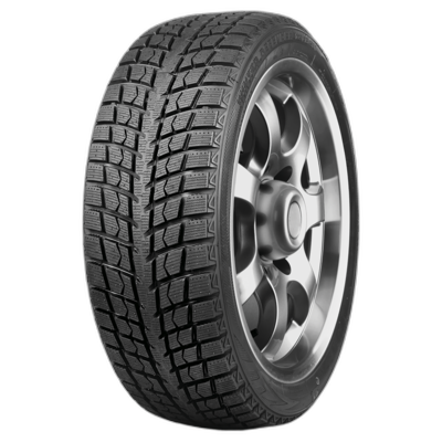 315/40 R21 111T LEAO/LINGLONG Winter Defender Ice I-15 SUV TL
