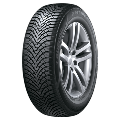 215/50 R17 95W LAUFENN G Fit 4S LH71 TL