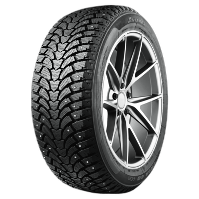 275/60 R20 115T ANTARES Grip 60 ice TL шип