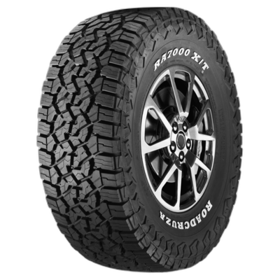 245/70 R17 119/116S ROADCRUZA RA7000 X/T TL