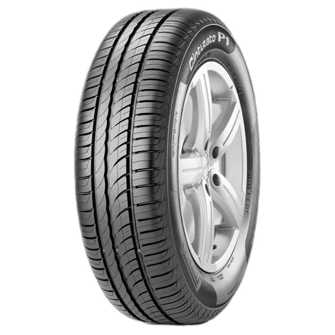 195/50 R15 82V PIRELLI P1 Cinturato TL