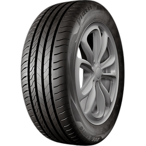 195/55 R15 89V VIATTI Strada 2 (V-134) TL
