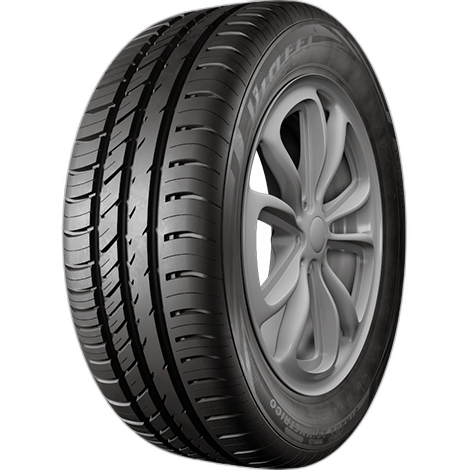 175/70 R13 82H VIATTI Strada Asimmetrico (V-130) TL