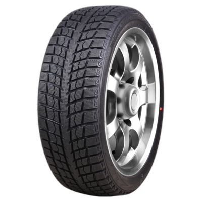 245/45 R19 98T LEAO/LINGLONG Winter Defender Ice I-15 SUV TL