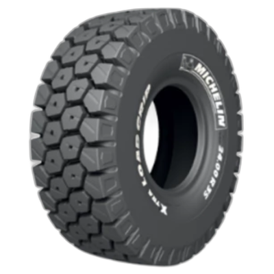 21,00R33 *** X TRA Load Grip A4 E-4 TL