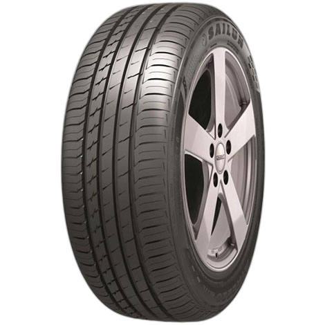 225/65 R17 102V SAILUN Atrezzo Elite TL