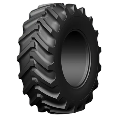 400/70R24(16,0/70R24) IND 158A8 (B) R-4E TL