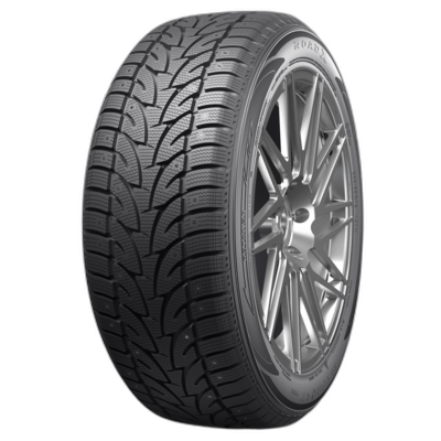 165/70 R13 79T ROADX RXFrost WH12 TL шип