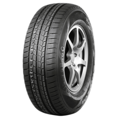 185/75 R16C 104/102R LINGLONG LEAO Winter Defender Van TL