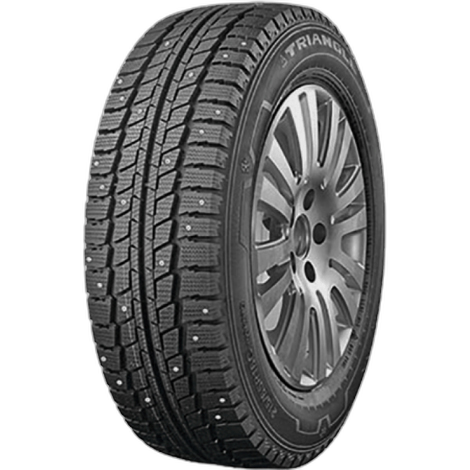 185/75 R16 104/102Q TRIANGLE TRIN LS01 TL шип