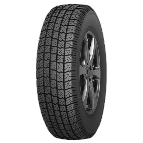 185/75 R16  АШК Forward Professional 170 TL