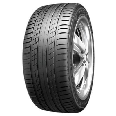 285/40 R21 109Y SAILUN ROADX RXQuest SU01 TL