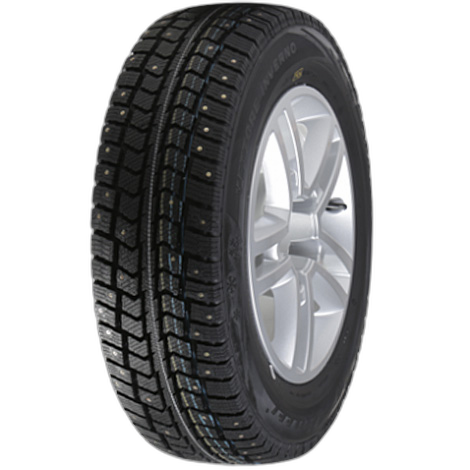 215/65 R16 109/107R VIATTI Vettore Inverno (V-524) TL шип