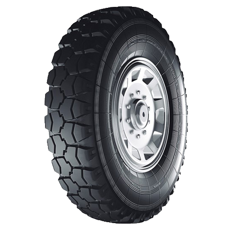 8.25 R20 133/131K 14нс ОШЗ У-2