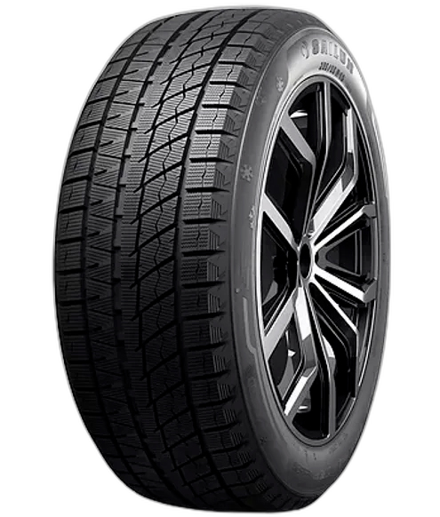 315/35 R21 111T SAILUN Ice Blazer Arctic EVO TL