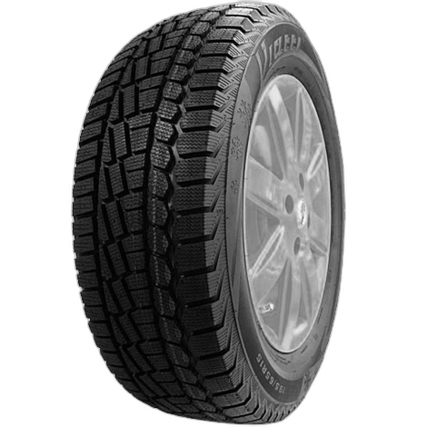 Шины 185/60 R15 VIATTI Brina (V-521) TL купить в Златоусте - «Роскар»