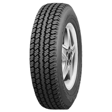 185/75 R16 104/102Q АШК Forward Professional А-12 TL